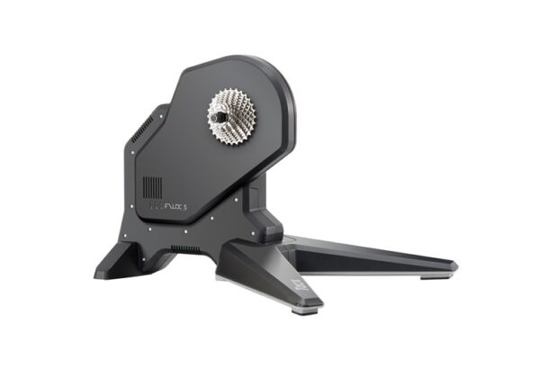 TACX Flux S Smart hometrainer