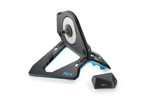 TACX Neo 2T Smart Hometrainer