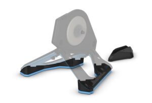 TACX Neo Motion Plates