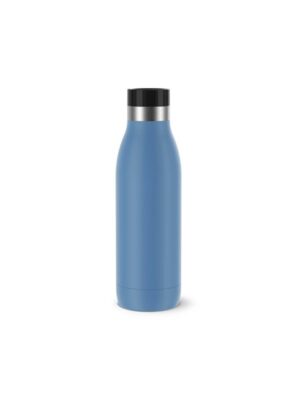 Tefal Bludrop Basic 0.5L Blue