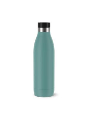 Tefal Bludrop Basic 0.7L Green