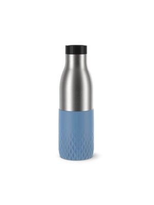 Tefal Bludrop Sleeve 0.5L Blue