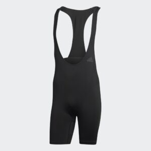 The Indoor Cycling bibshorts