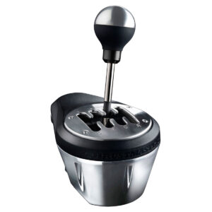 ThrustMaster TH8A Gearskift (Til racing base)