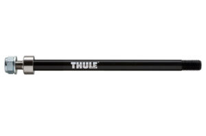 Thule Aksel Til Cykelkobling M12x1.5mm 172-178mm