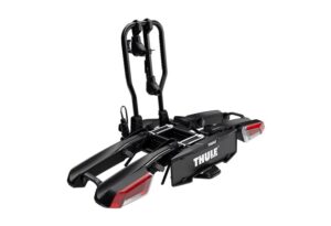 Thule EasyFold 3 2bike