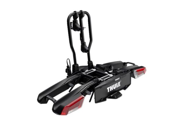 Thule EasyFold 3 2bike