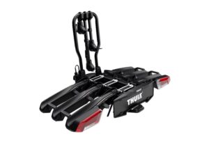 Thule EasyFold 3 3bike