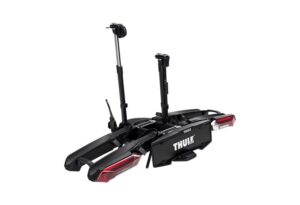 Thule Epos 2bike