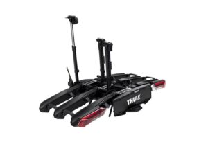 Thule Epos 3bike