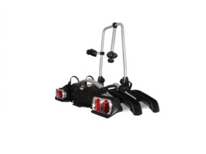 Thule EuroWay G2 920 cykelholder, THULE