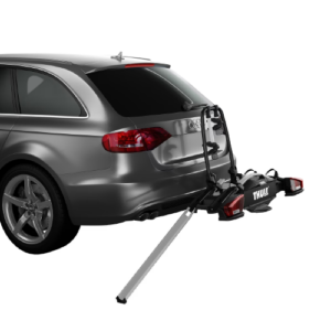 Thule Læsseampe Til Cykelholder