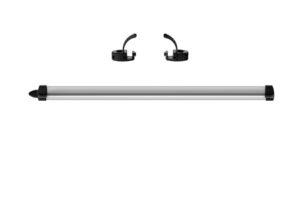 Thule Rampe til Cykelholder