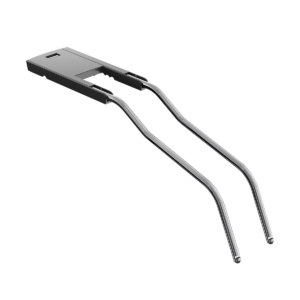 Thule RideAlong Low Sadel Adapter