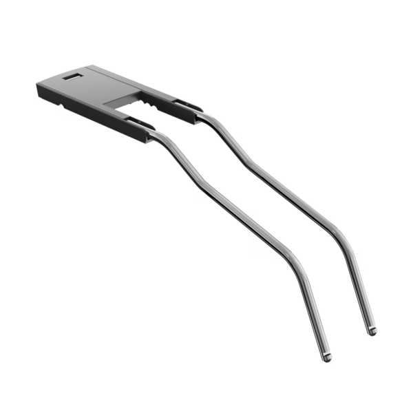 Thule RideAlong Low Sadel Adapter