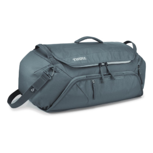 Thule RoundTrip Taske Til Cykeludstyr Slate Grå