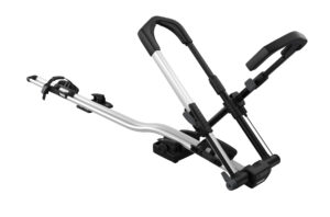 Thule UpRide Cykelholder