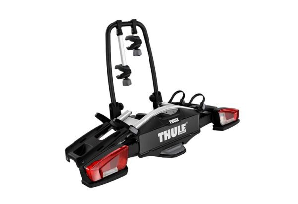 Thule VeloCompact 2bike