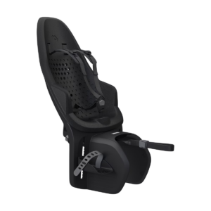 Thule Yepp 2 Maxi Midnatssort