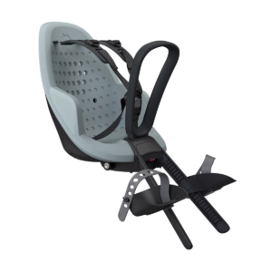 Thule Yepp 2 Mini Cykelstol Alaske Blå