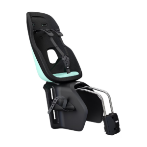 Thule Yepp Nexxt 2 Maxi Barnestol Mint Grøn