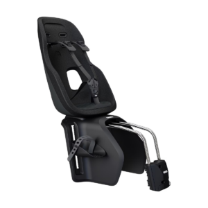 Thule Yepp Nexxt 2 Maxi Midnatssort
