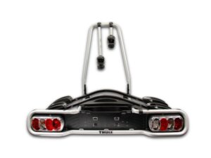 Thule cykelholder EuroRide 940, THULE