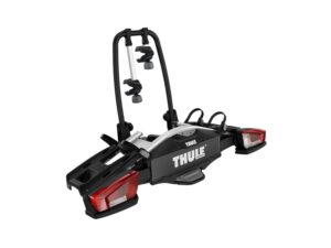 Thule cykelholder VeloCompact 924, THULE