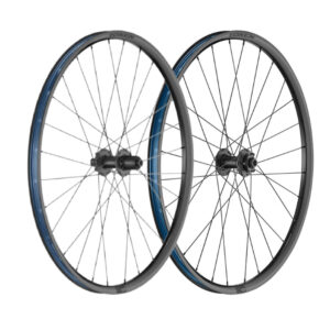 Token 29"Boost Hjulsæt Disc