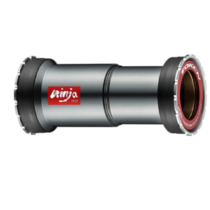 Token Ninja BB386 24mm krankboks