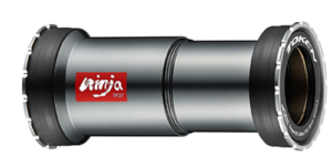 Token TF4630 PF30 krankboks