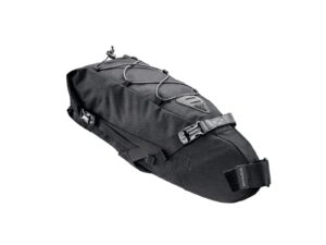 Topeak Backloader Sadeltaske 10 liter