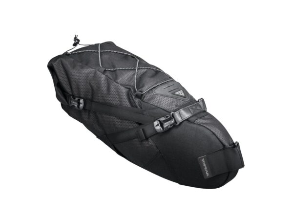 Topeak Backloader Sadeltaske 15 liter