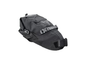 Topeak Backloader Sadeltaske 6 liter