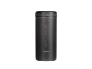 Topeak Escape Pod, Værktøjsflaske, Medium
