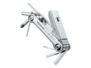 Topeak LumiTool 7 Multitool