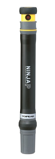 Topeak Ninja pumpe