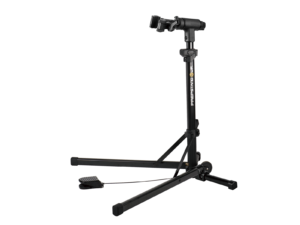 Topeak PrepStand eUP Pro Assisted Arbejdsstander