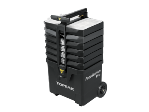Topeak PrepStation Pro