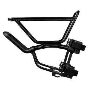 Topeak TetraRack M1 Bagagebærer (10kg)
