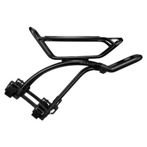Topeak TetraRack M2 Bagagebærer (12kg)