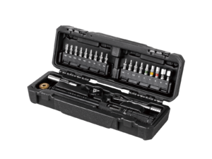 Topeak Torq Stick Pro Momentnøgle 4-20 Nm