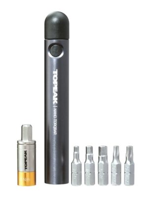 Topeak Torqbar 4 NM