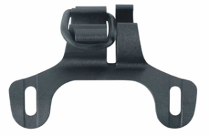 Topeak holder til Race rocket pumpe