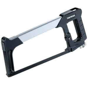 Topeak sav / nedstryger