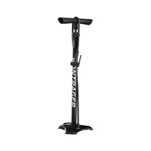 Trek Bontrager Charger fodpumpe