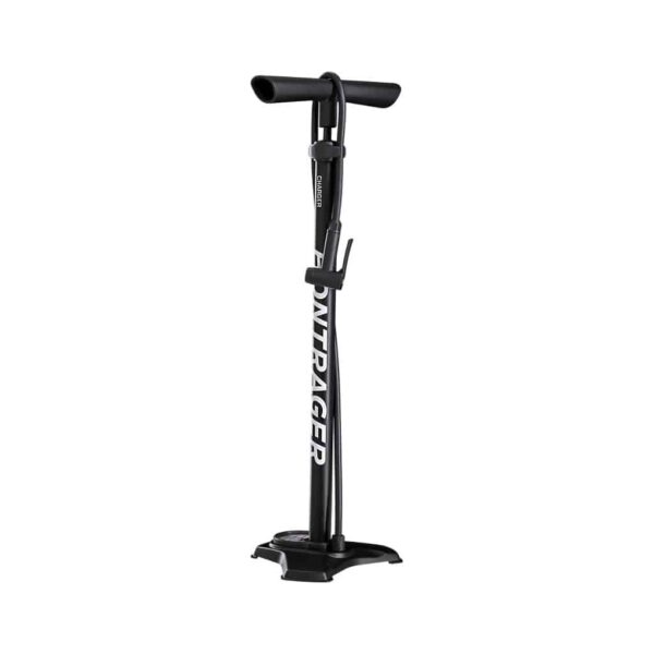 Trek Bontrager Charger fodpumpe