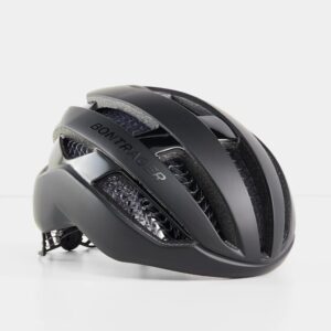 Trek Bontrager Circuit WaveCel Cykelhjelm