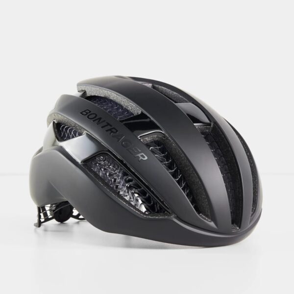 Trek Bontrager Circuit WaveCel Cykelhjelm