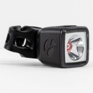 Trek Bontrager Flare R City cykelbaglygte